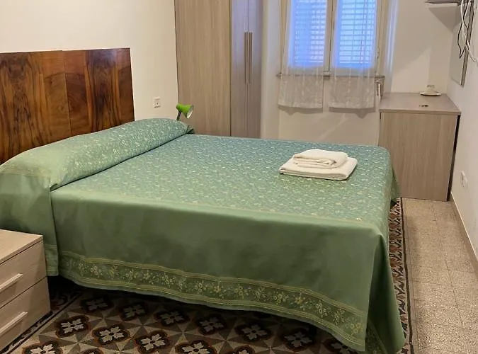 Nocleg ze śniadaniem San Michele A Porta Pia