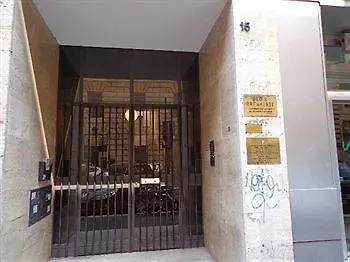 San Michele A Porta Pia Rzym