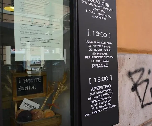 San Michele A Porta Pia Rzym